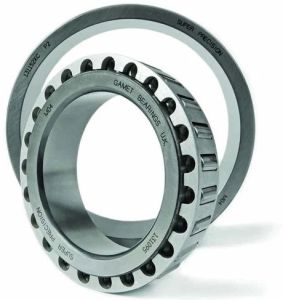 Gamet Ball Bearings