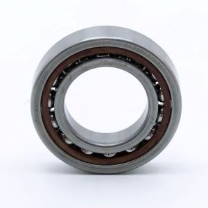 High Precision Ball Bearings