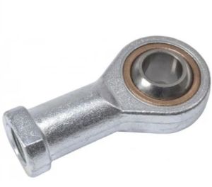 Iko Rod End Bearings