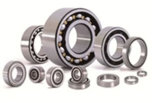 Ina Ball Bearings