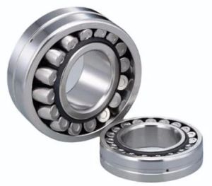 Industrial Ball Bearings