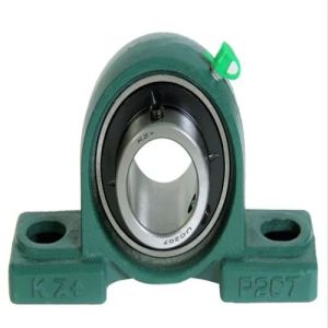 Bearing Block