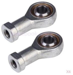 Industrial Rod End Bearings