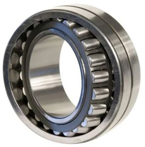 Industrial Roller Bearings