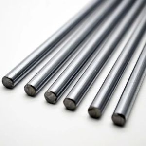 Industrial Shaft Rods