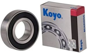 Koyo Ball Bearings