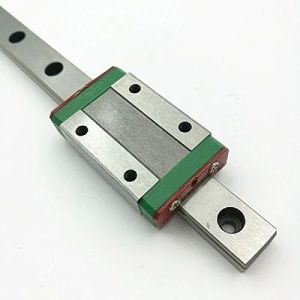 Koyo Linear Guideway