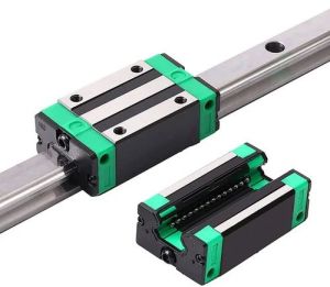 Koyo Linear Guideway