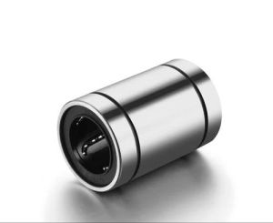 Linear Ball Bearings