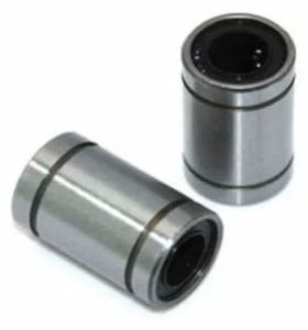 Linear Bush
