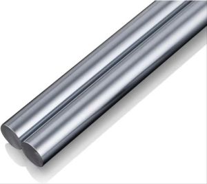 Linear Shaft Rods