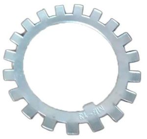Lock Washer