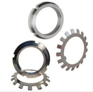 Lock Washer