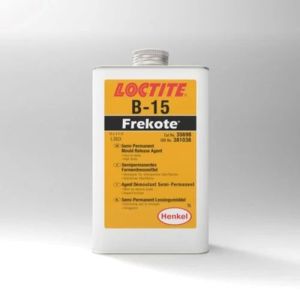 Mould Sealer Adhesive
