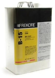 Mould Sealer Adhesive