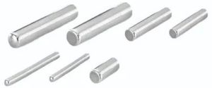 Needle Rollers