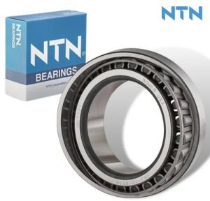 Ntn Ball Bearings