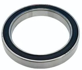 Ntn Ball Bearings