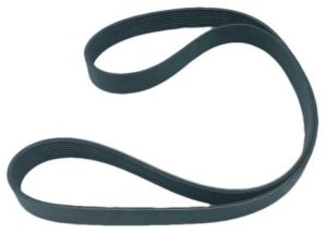 Pix V Belt