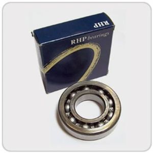 Rhp Ball Bearings