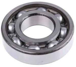 Rhp Ball Bearings