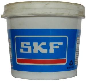Skf Grease