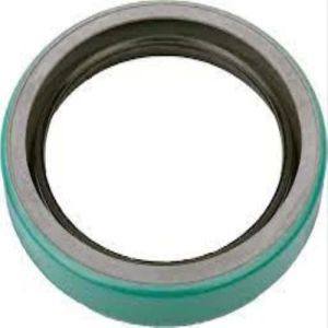 Skf Oil Seals