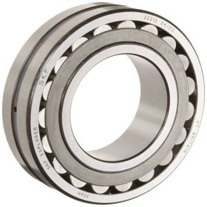 Skf Roller Bearings