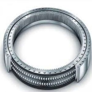 Slewing Ball Bearings