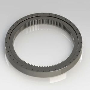 Slewing Bearings