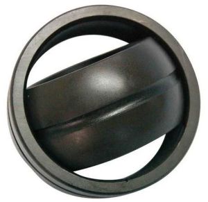 Spherical Plain Roller Bearings