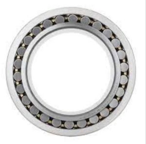 Spherical Roller Ball Bearings