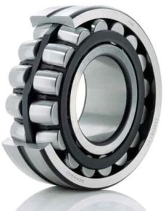 Spherical Roller Bearings