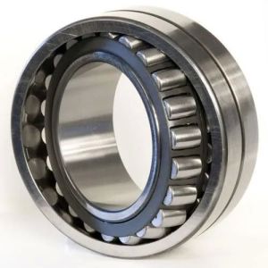 Stainless Steel Ball Bearings