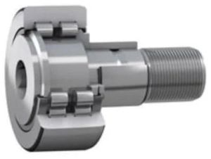 Stainless Steel CAM Follower Bearings