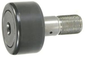 Stainless Steel CAM Follower Bearings