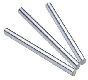 Stainless Steel Shaft Rods