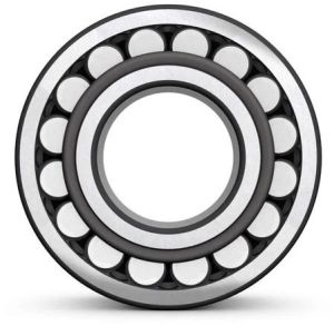 Tapered Roller Bearings