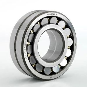 Tapered Roller Bearings