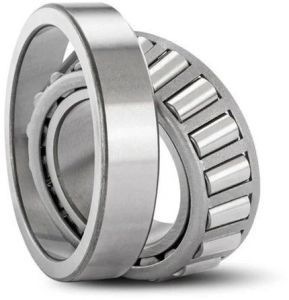 Tapered Roller Bearings