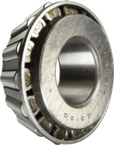 Tapered Roller Bearings