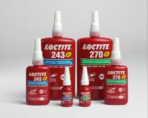 Thread Locking Adhesive