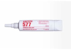 Thread Sealent Adhesive
