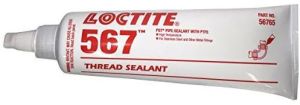 Thread Sealent Adhesive