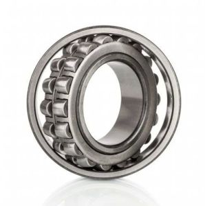 Thrust Roller Bearings