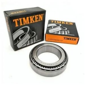 Timken Ball Bearings