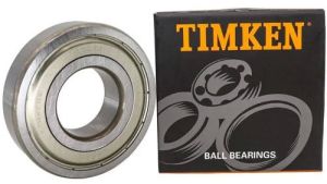 Timken Ball Bearings