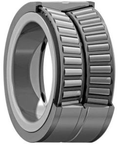Track Roller Bearings