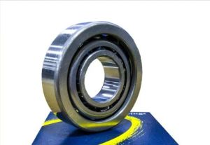 Track Roller Bearings