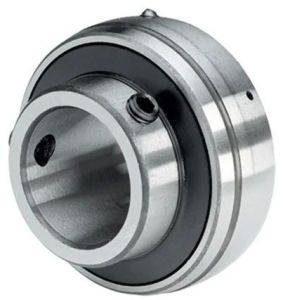 Uc Ball Bearings